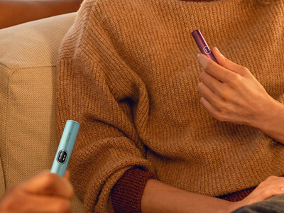 Conseils d'utilisation